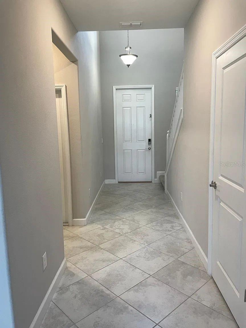 BELMONT NORTH PH 2C - Residential Lease