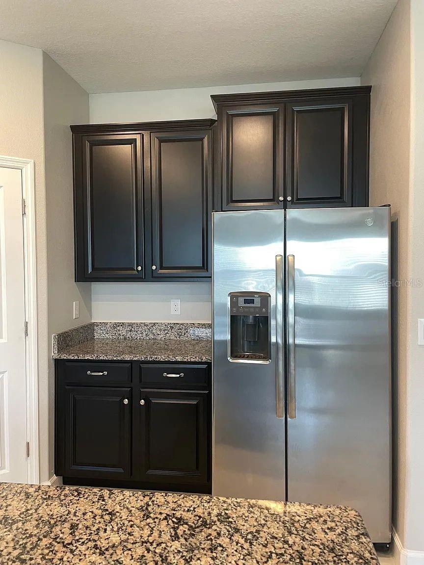 BELMONT NORTH PH 2C - Residential Lease