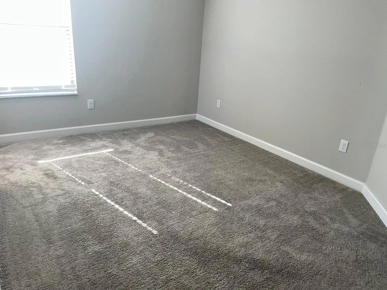 BELMONT NORTH PH 2C - Residential Lease