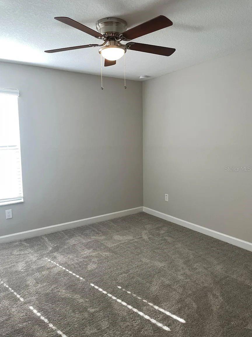BELMONT NORTH PH 2C - Residential Lease