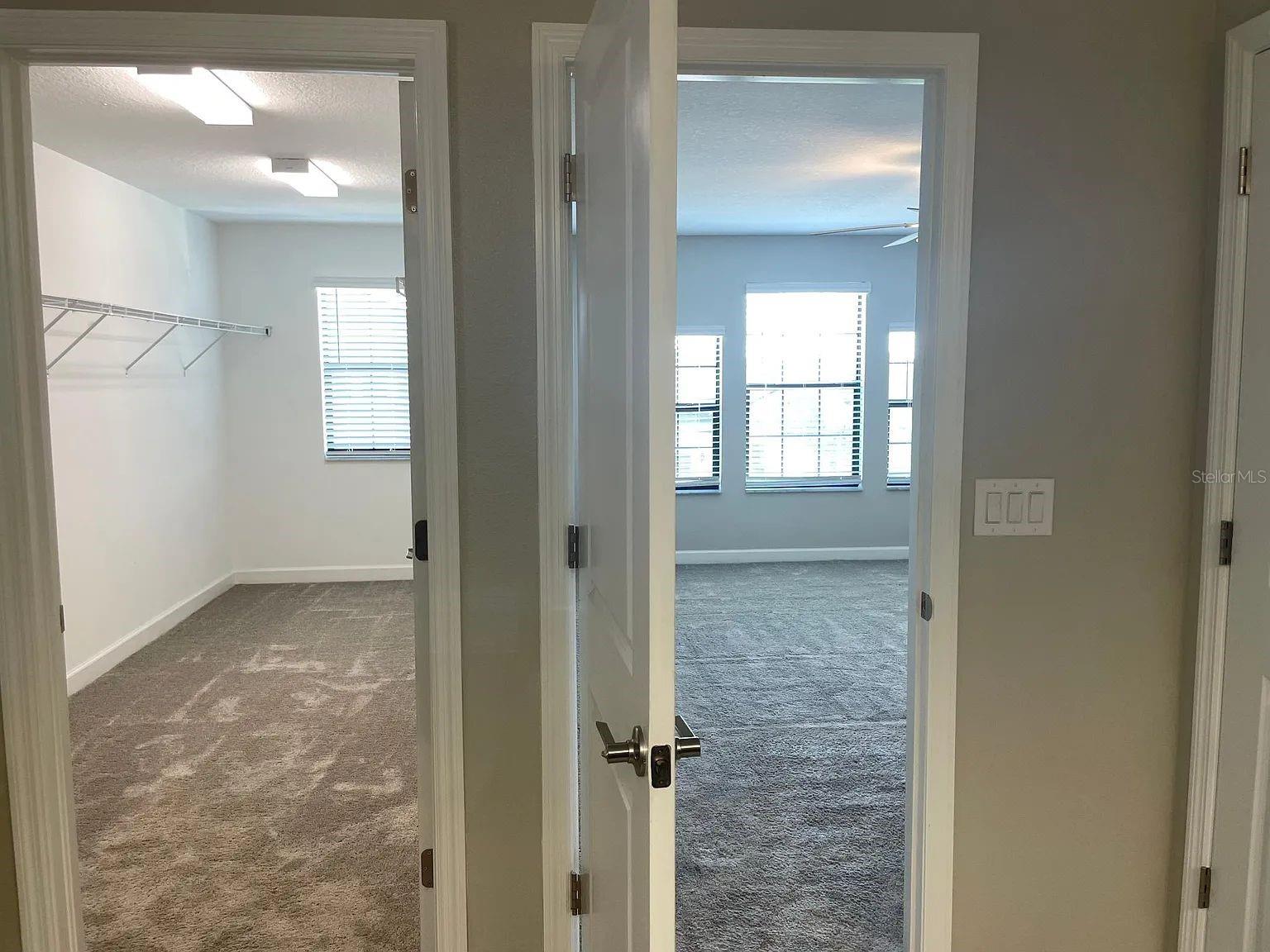 BELMONT NORTH PH 2C - Residential Lease