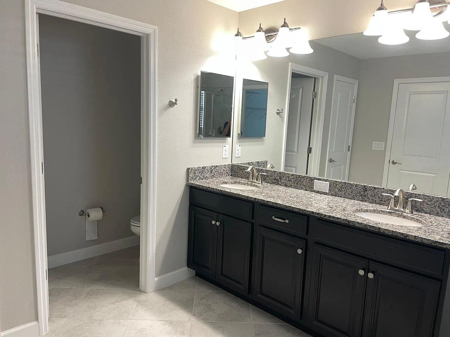 BELMONT NORTH PH 2C - Residential Lease
