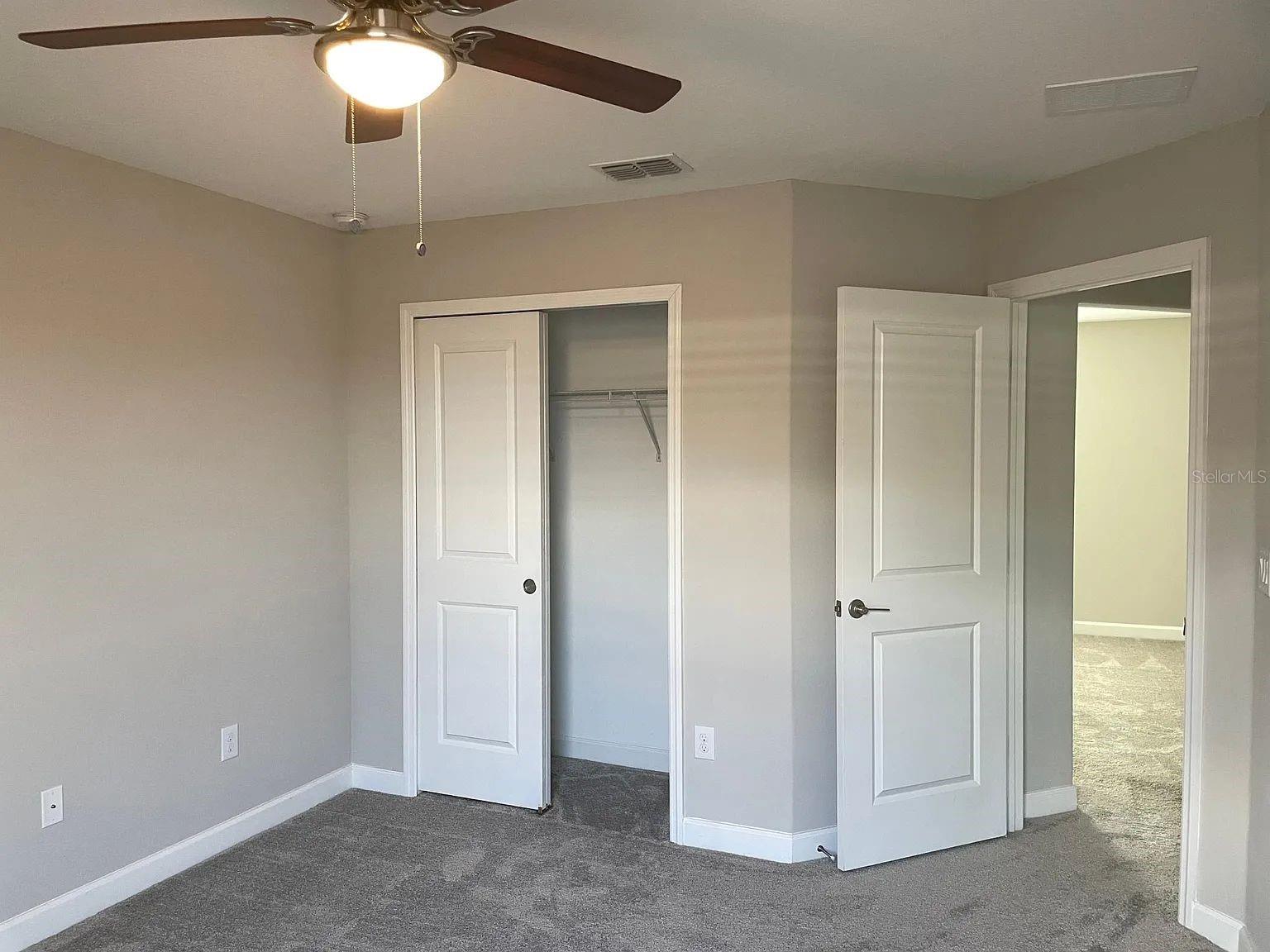 BELMONT NORTH PH 2C - Residential Lease