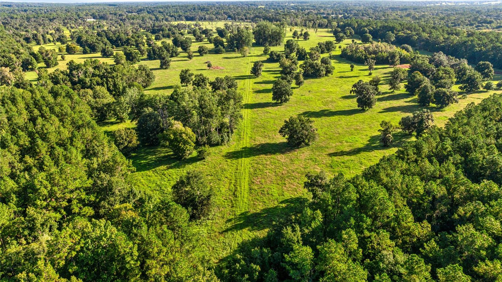 NON-SUB - Land