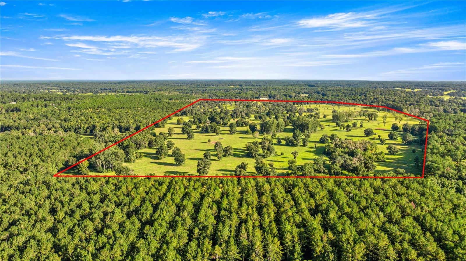 NON-SUB - Land