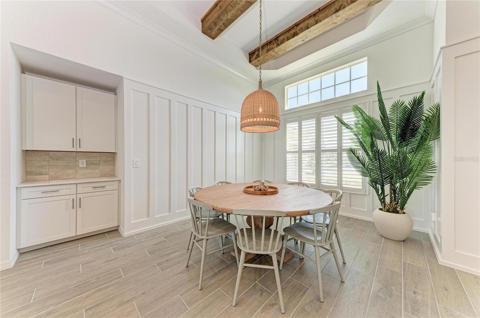 WELLEN PK GOLF & COUNTRY CLUB - Residential