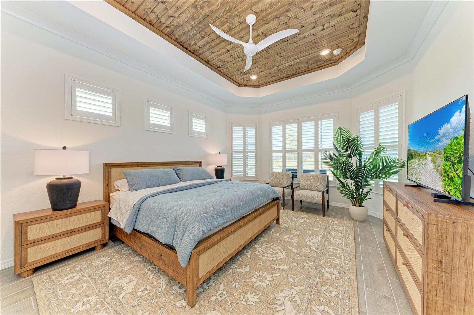 WELLEN PK GOLF & COUNTRY CLUB - Residential