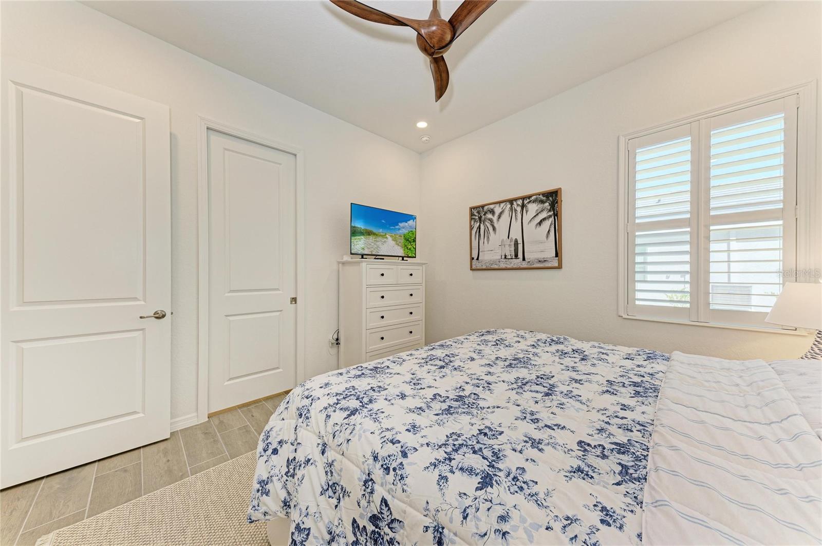 WELLEN PK GOLF & COUNTRY CLUB - Residential