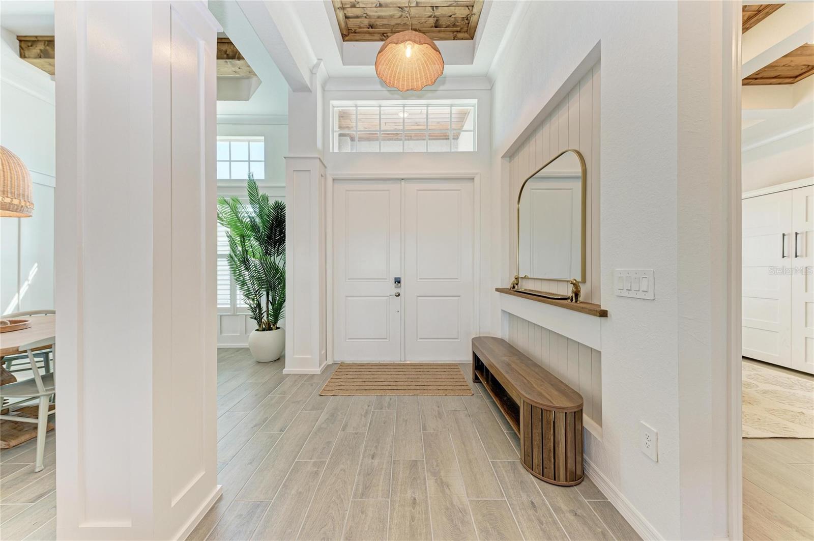 WELLEN PK GOLF & COUNTRY CLUB - Residential