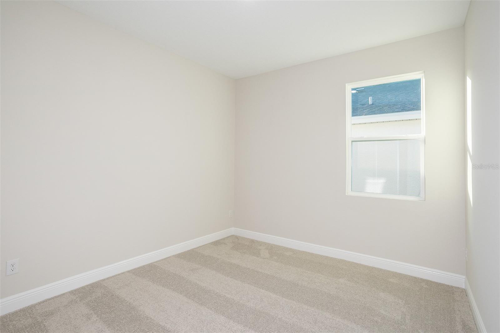 PASADENA WOODS - Residential
