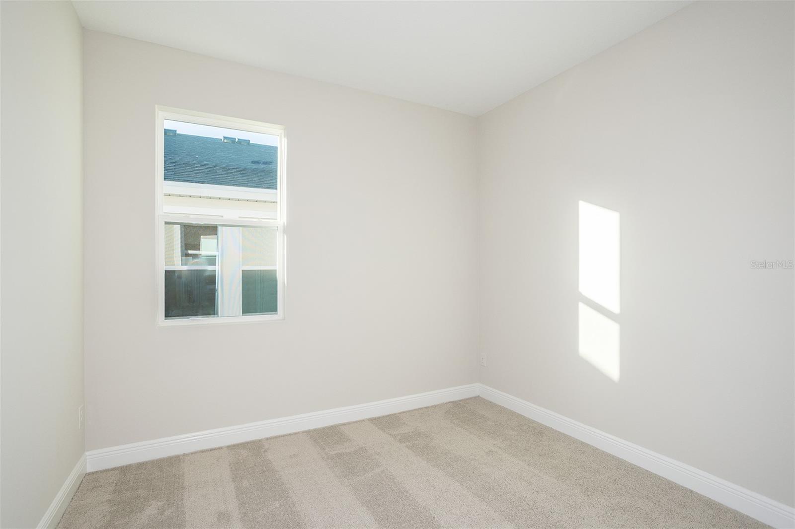 PASADENA WOODS - Residential