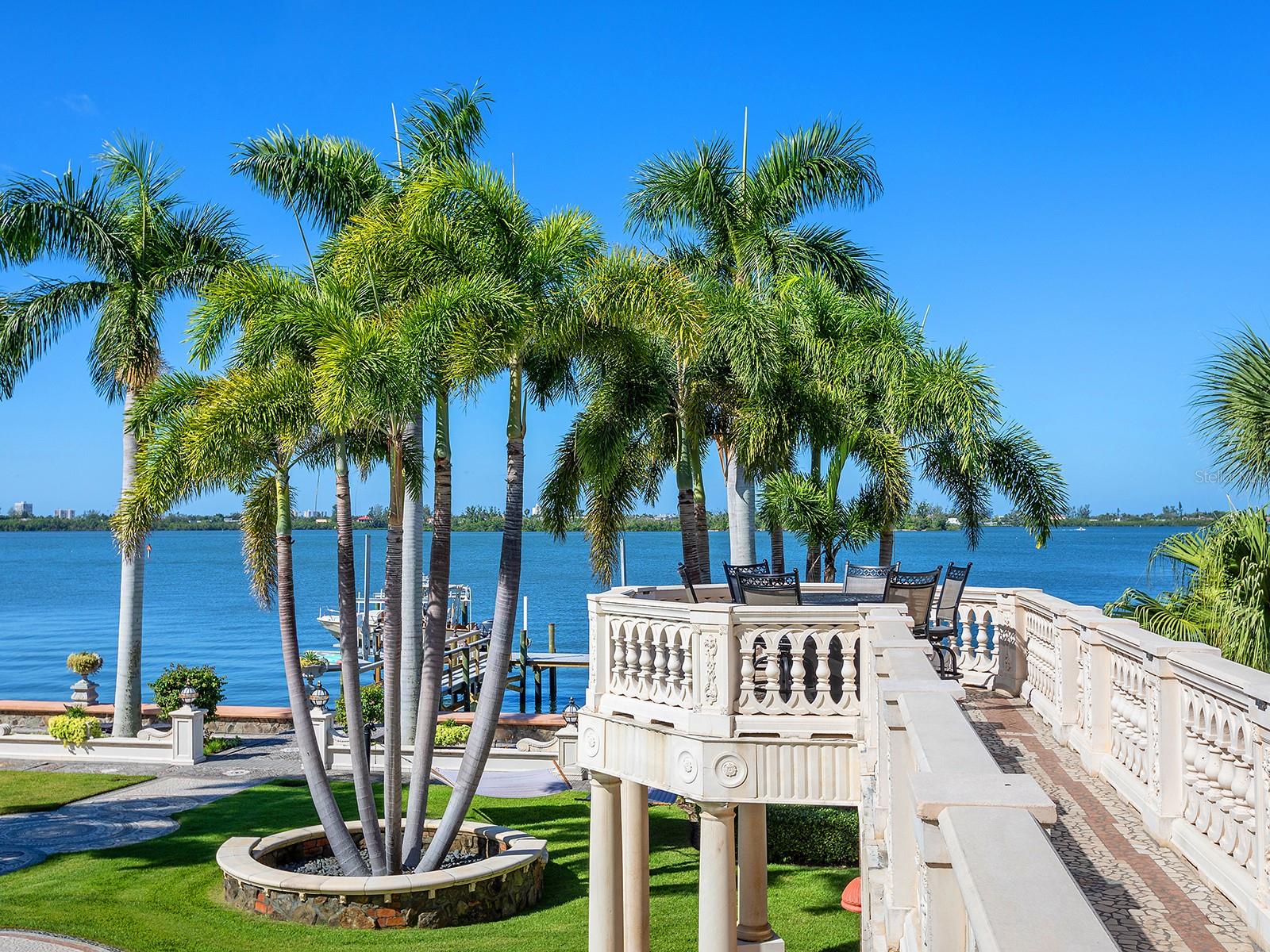 OYSTER BAY ESTATES - Residential