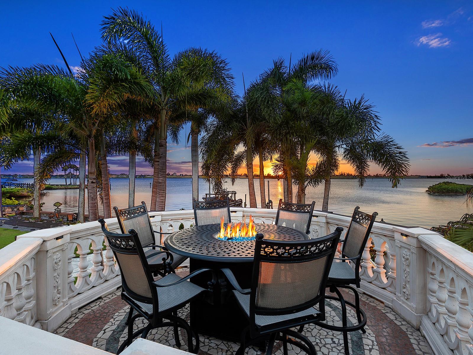 OYSTER BAY ESTATES - Residential