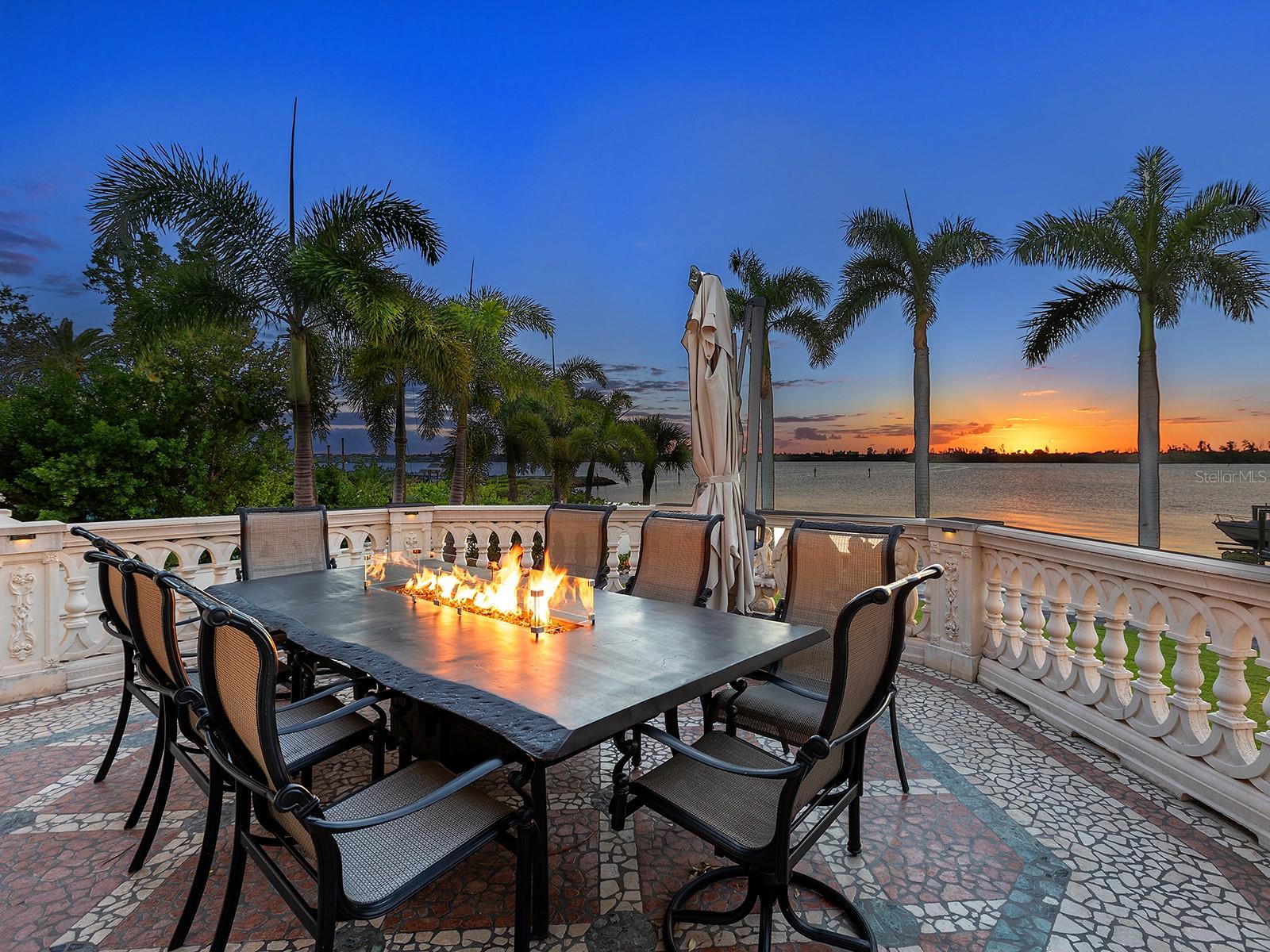 OYSTER BAY ESTATES - Residential