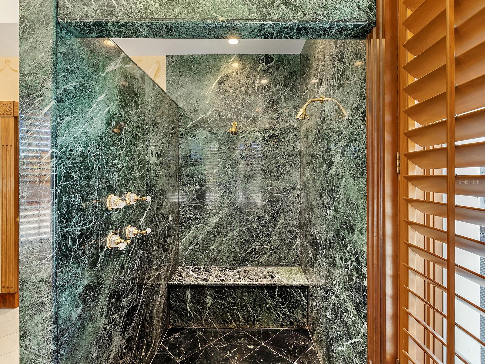OYSTER BAY ESTATES - Residential
