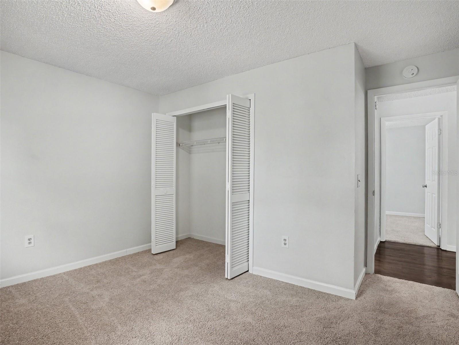 LAKE DAISY ESTATES - Residential