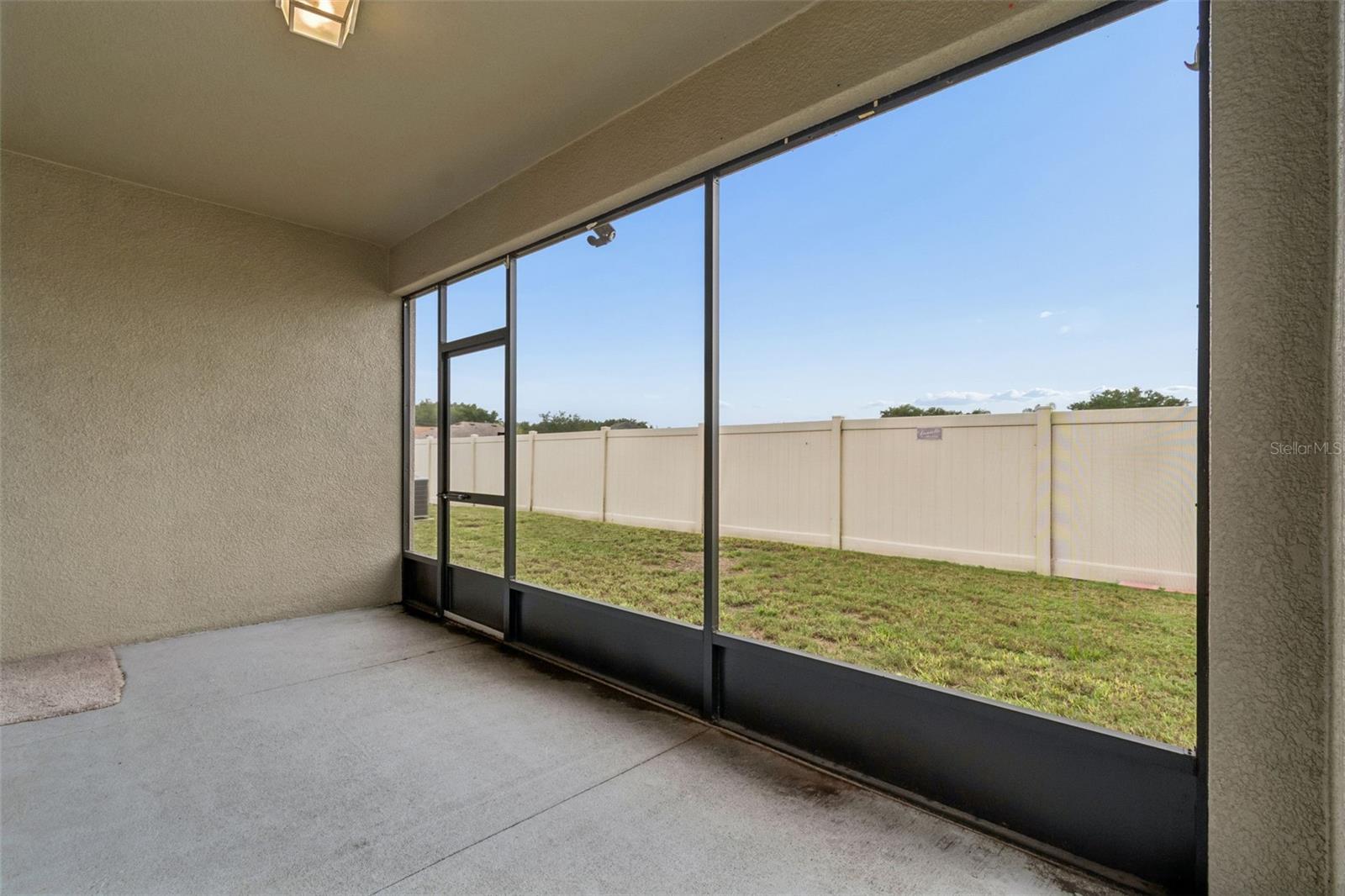 BRIARWINDS - Residential Lease