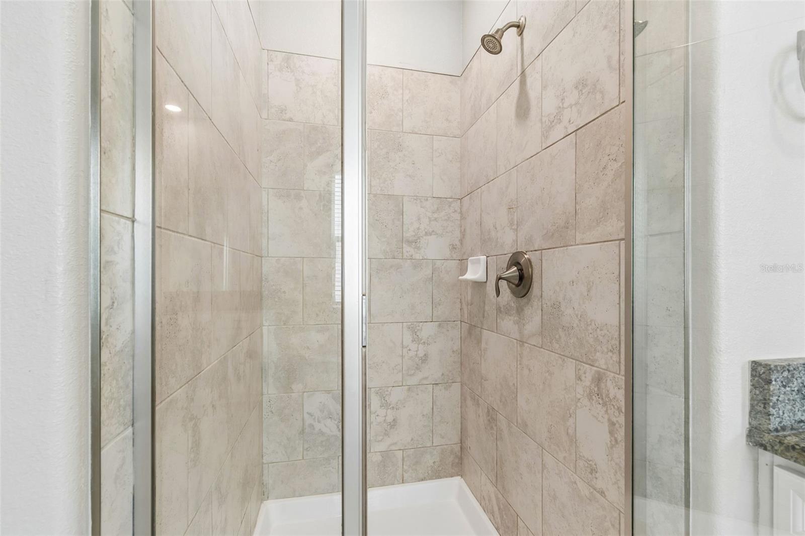 BRIARWINDS - Residential Lease