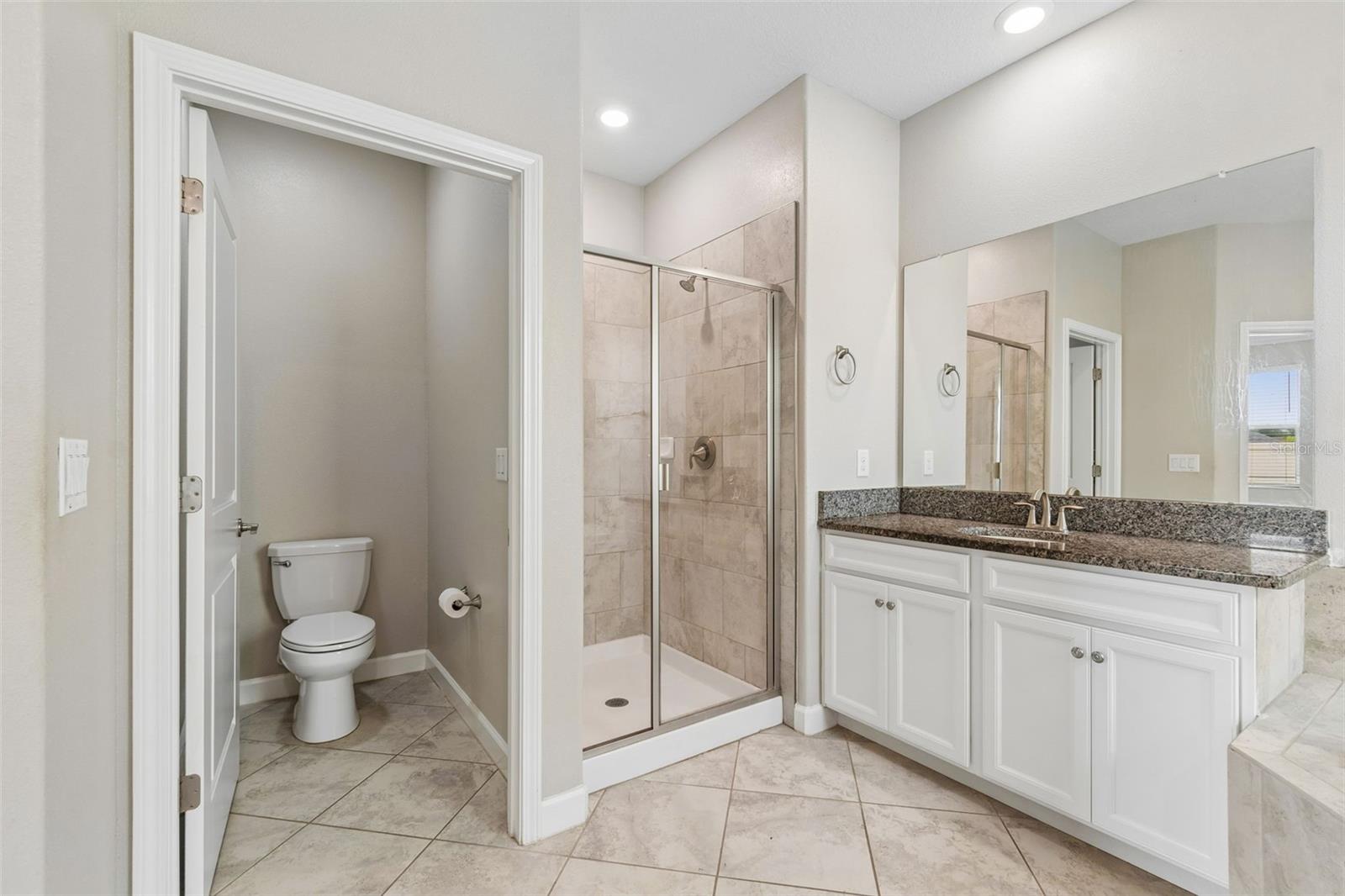 BRIARWINDS - Residential Lease