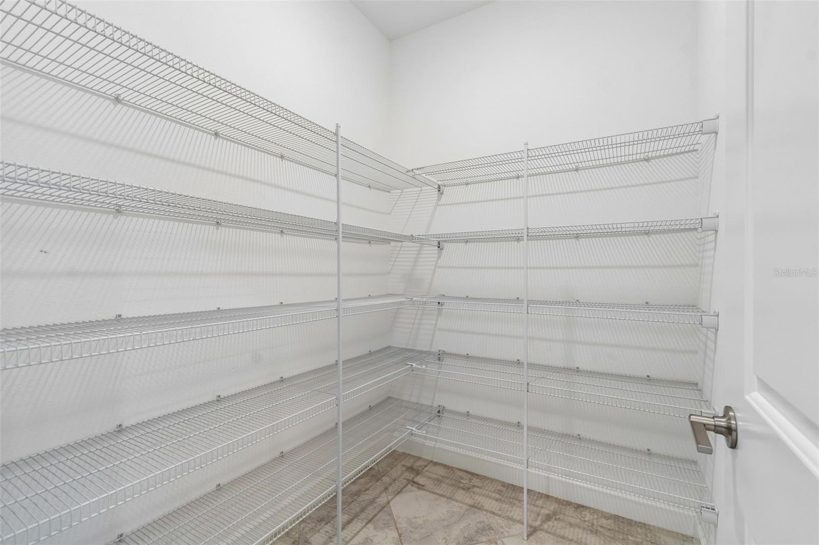 BRIARWINDS - Residential Lease