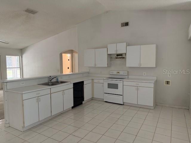 PARCEL 6 BLACK JACK RDG - Residential
