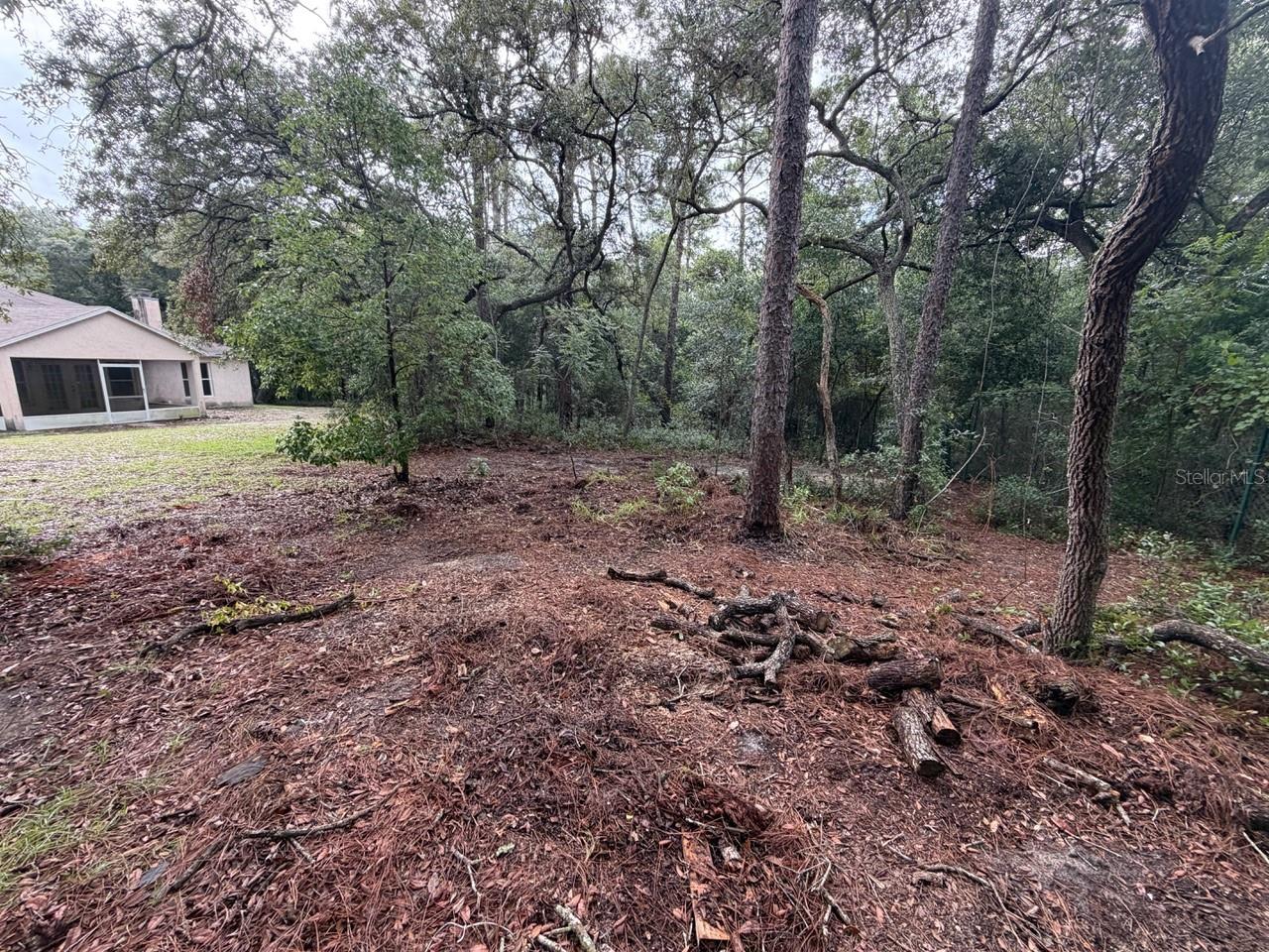 PARCEL 6 BLACK JACK RDG - Residential