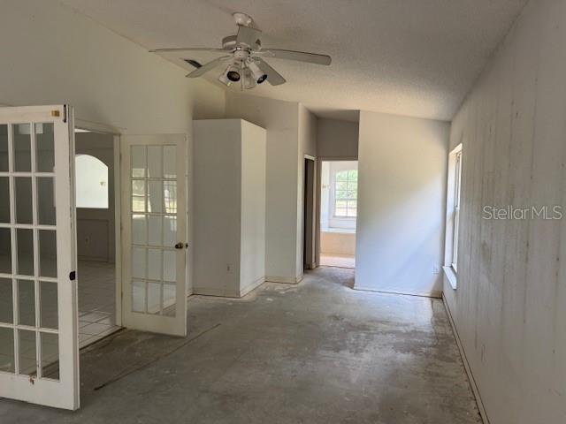 PARCEL 6 BLACK JACK RDG - Residential