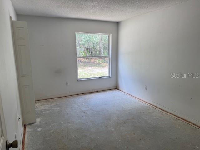 PARCEL 6 BLACK JACK RDG - Residential