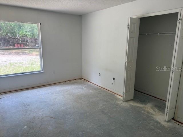 PARCEL 6 BLACK JACK RDG - Residential