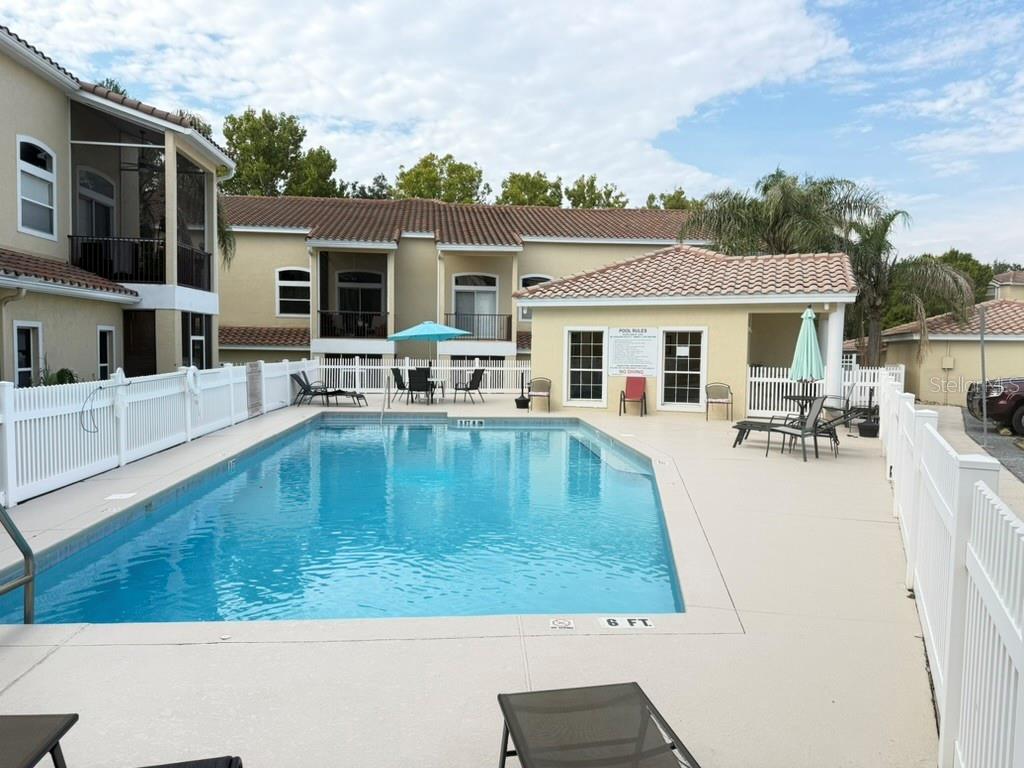 KEY WEST A CONDO - Residential