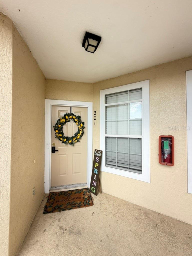 KEY WEST A CONDO - Residential