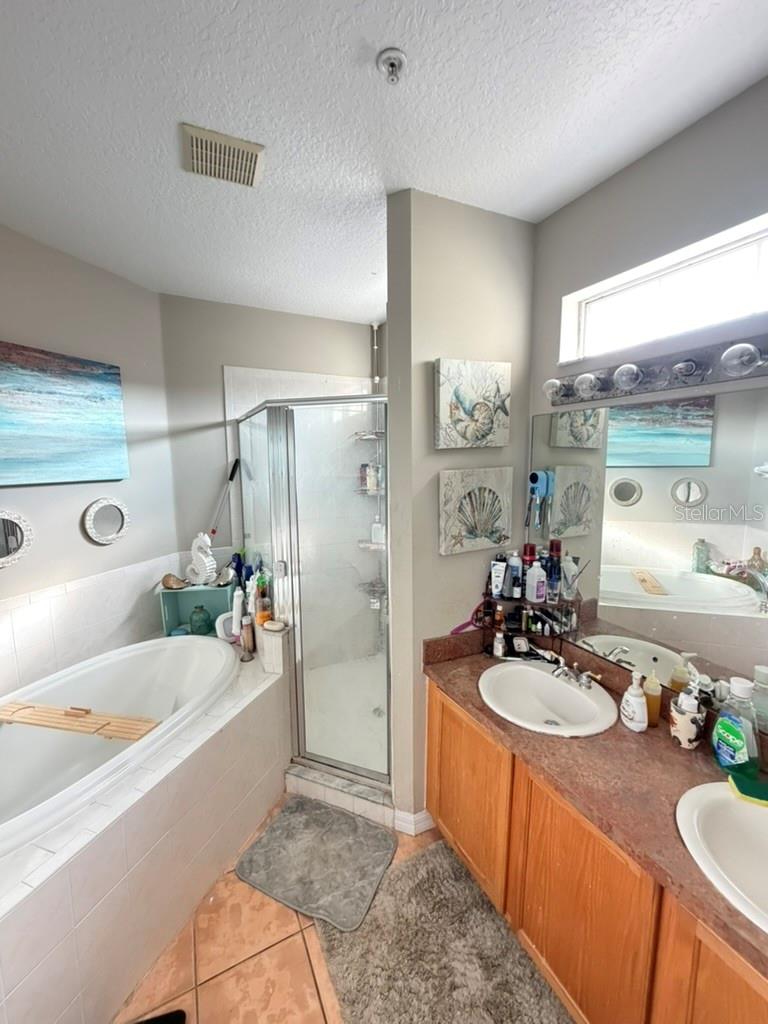 KEY WEST A CONDO - Residential