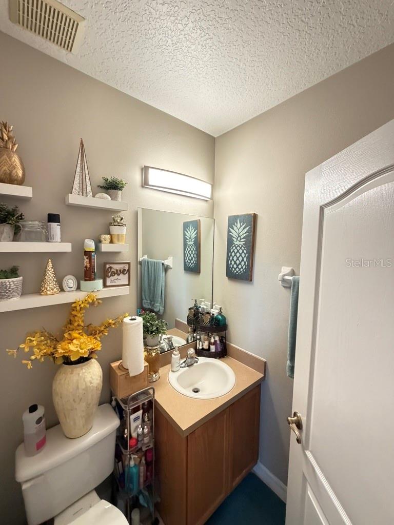 KEY WEST A CONDO - Residential