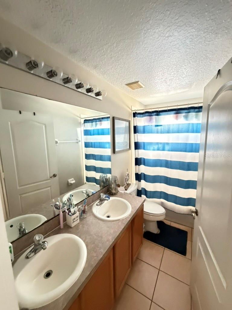 KEY WEST A CONDO - Residential