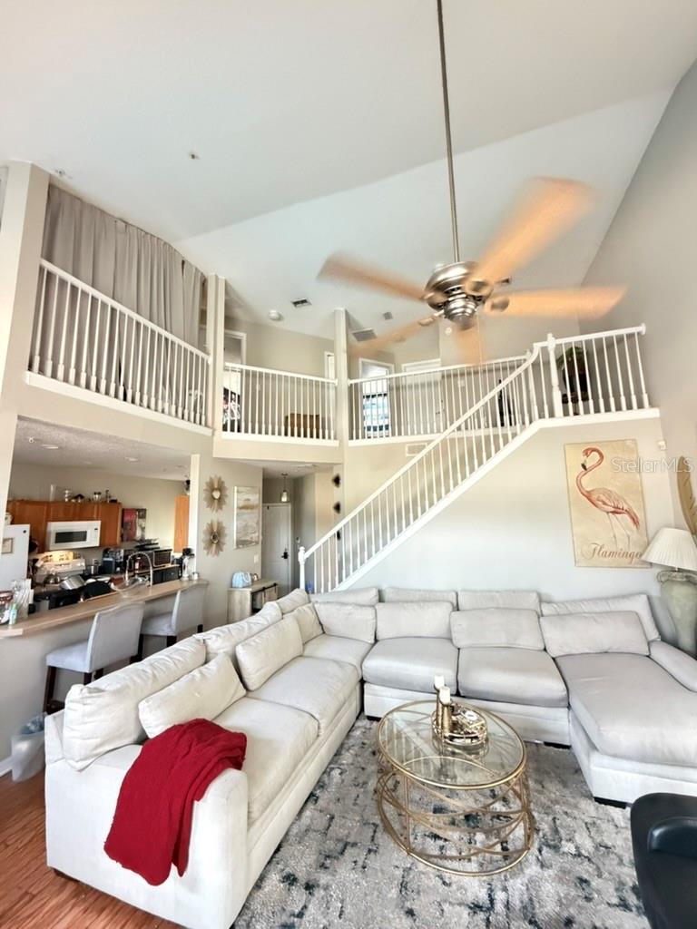 KEY WEST A CONDO - Residential