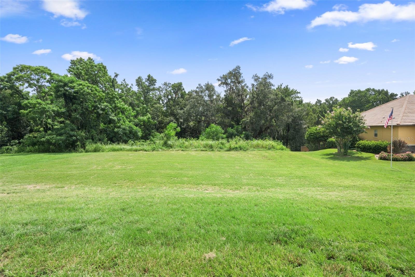 LAKE JOVITA GOLF & COUNTRY CLUB PH 02A - Land
