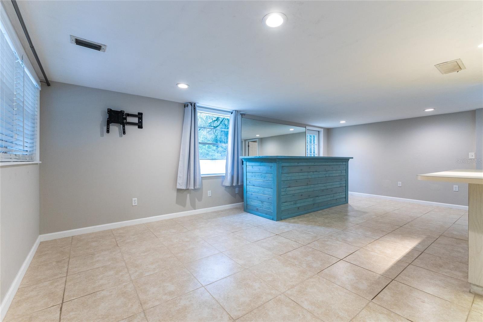 OAKLEIGH HEIGHTS - Residential