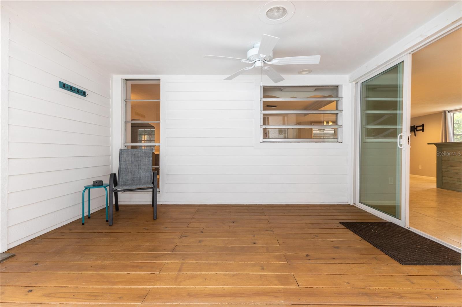 OAKLEIGH HEIGHTS - Residential