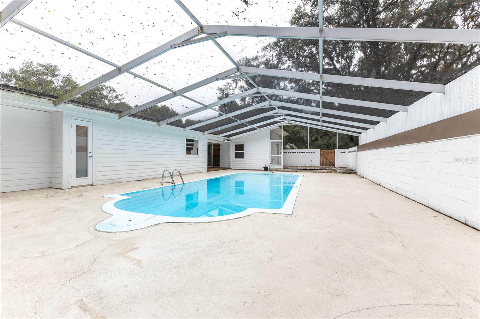 OAKLEIGH HEIGHTS - Residential
