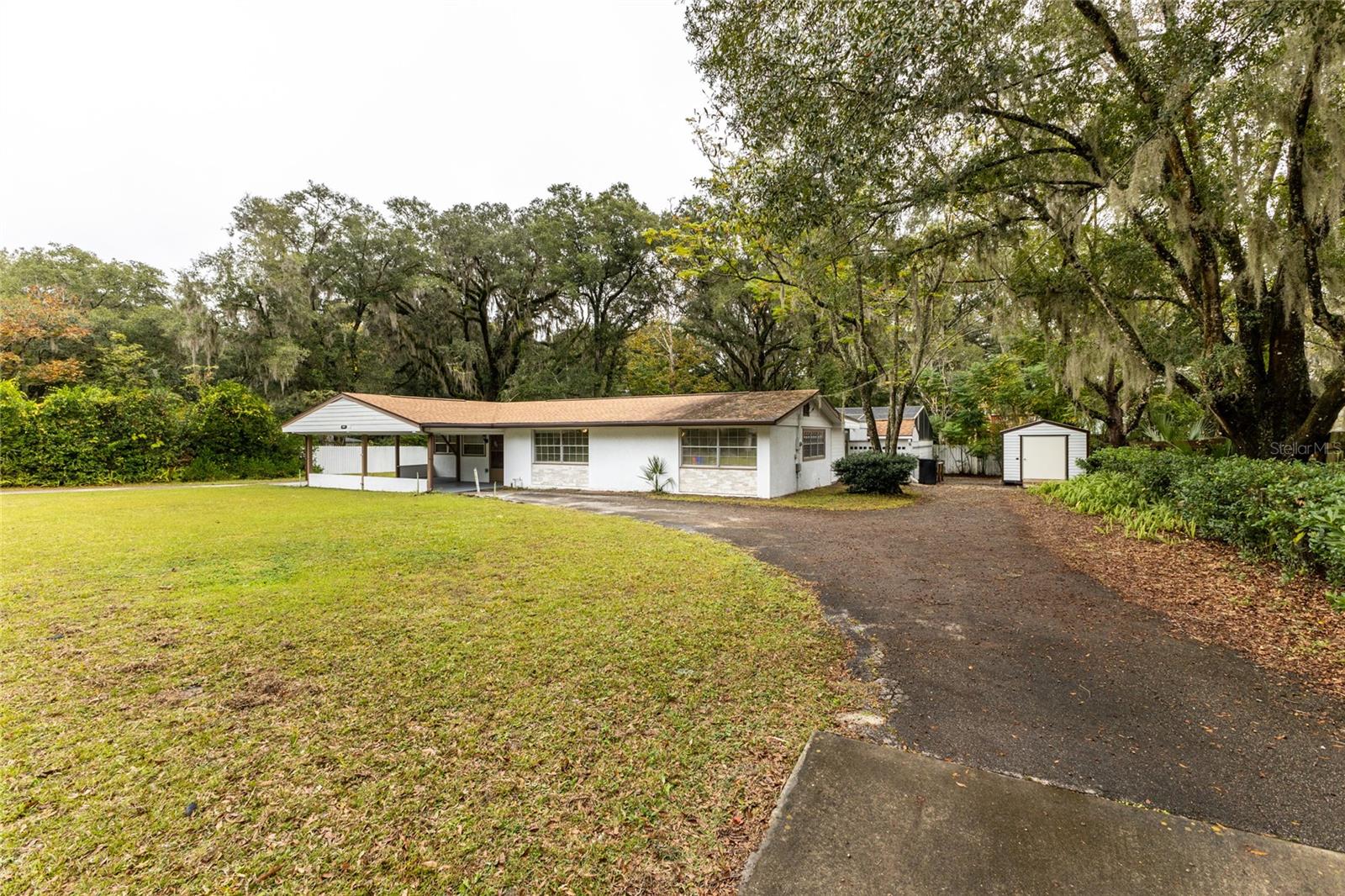 OAKLEIGH HEIGHTS - Residential