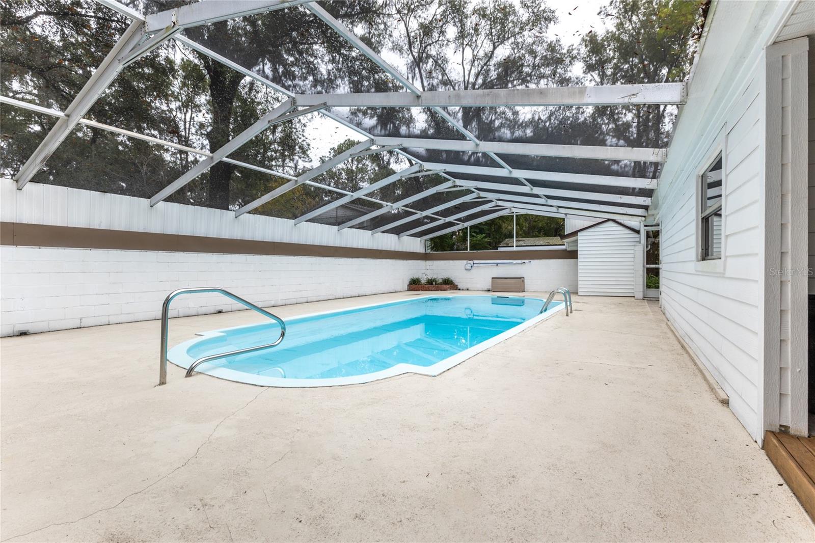 OAKLEIGH HEIGHTS - Residential