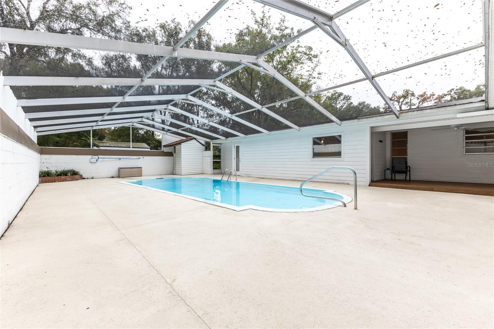 OAKLEIGH HEIGHTS - Residential