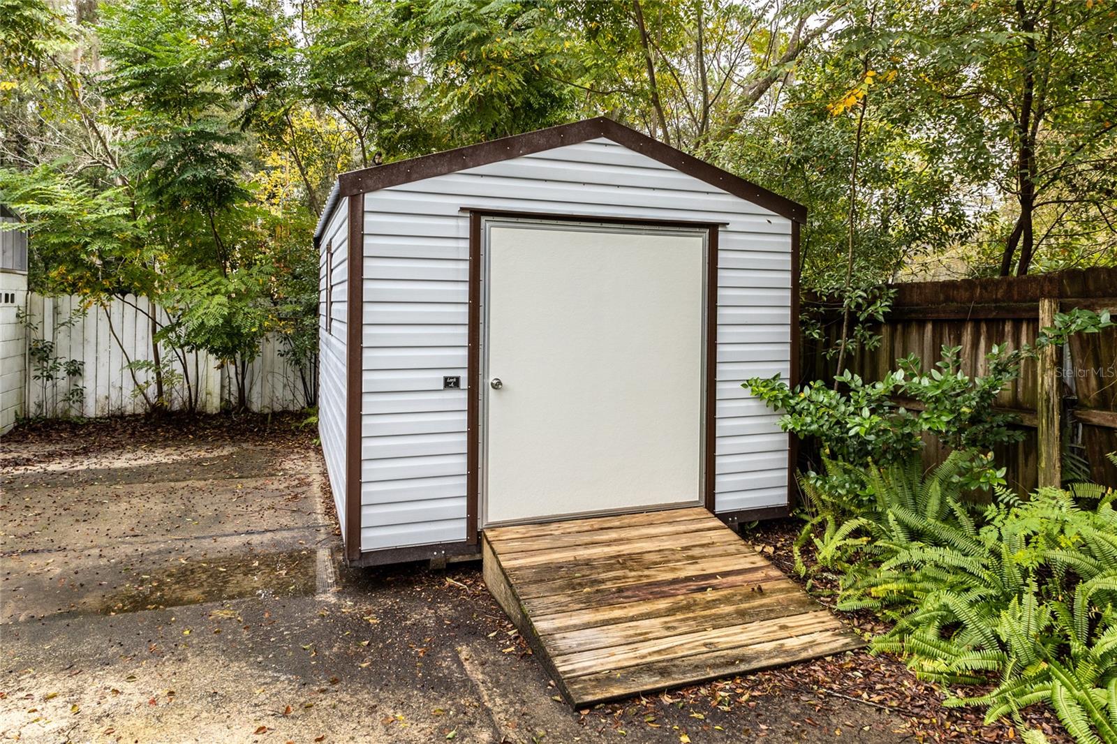 OAKLEIGH HEIGHTS - Residential