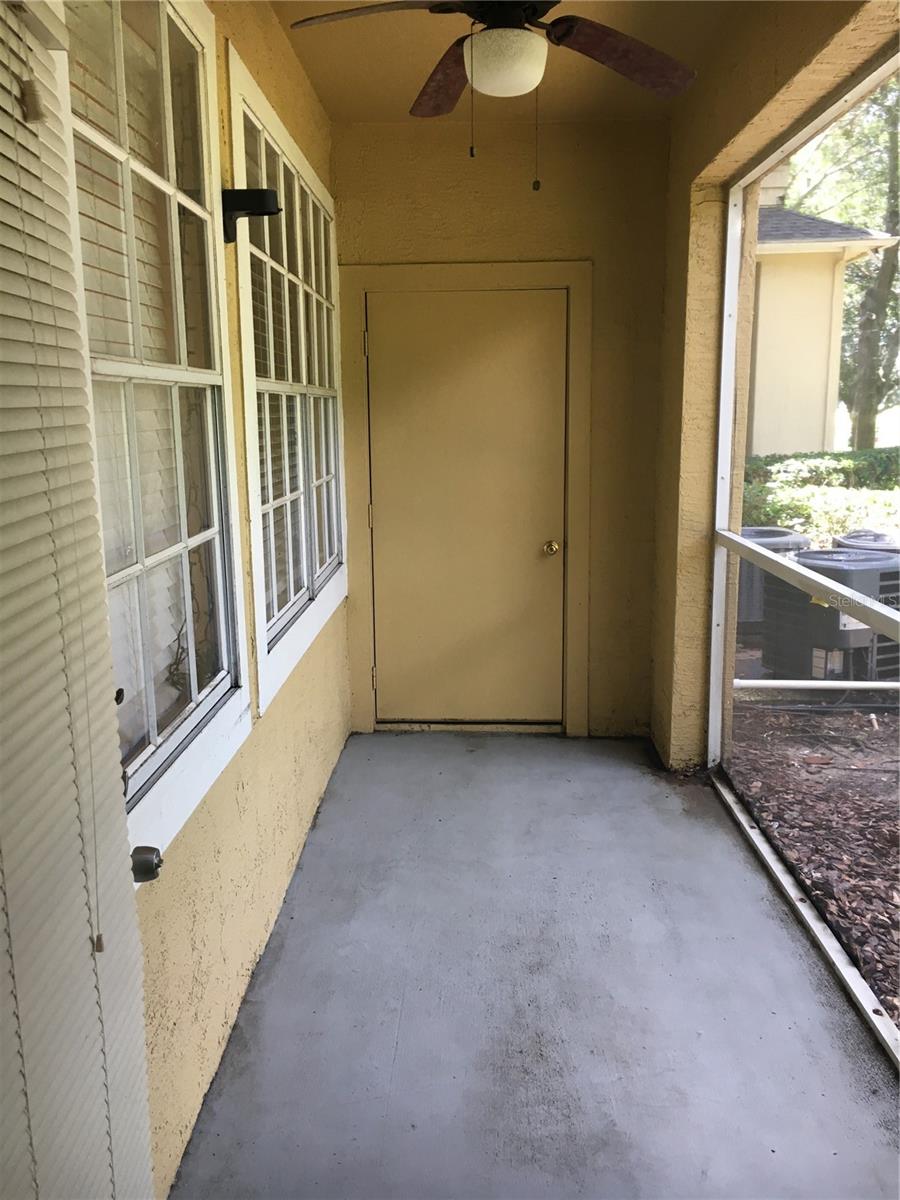 MADISON/METROWEST - Residential Lease