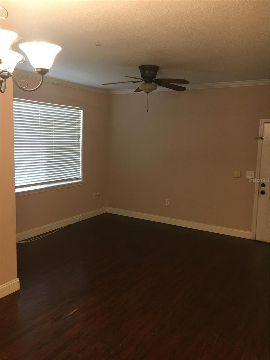 MADISON/METROWEST - Residential Lease