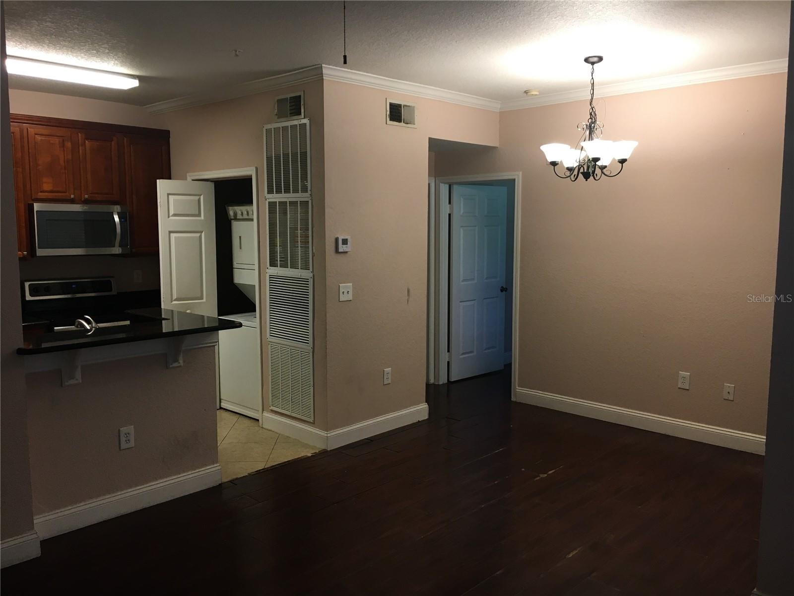 MADISON/METROWEST - Residential Lease