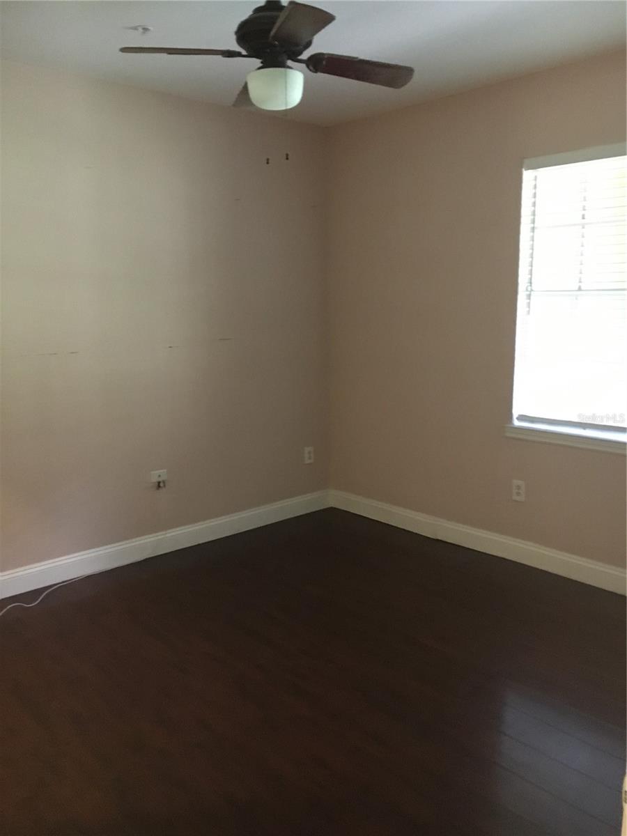 MADISON/METROWEST - Residential Lease