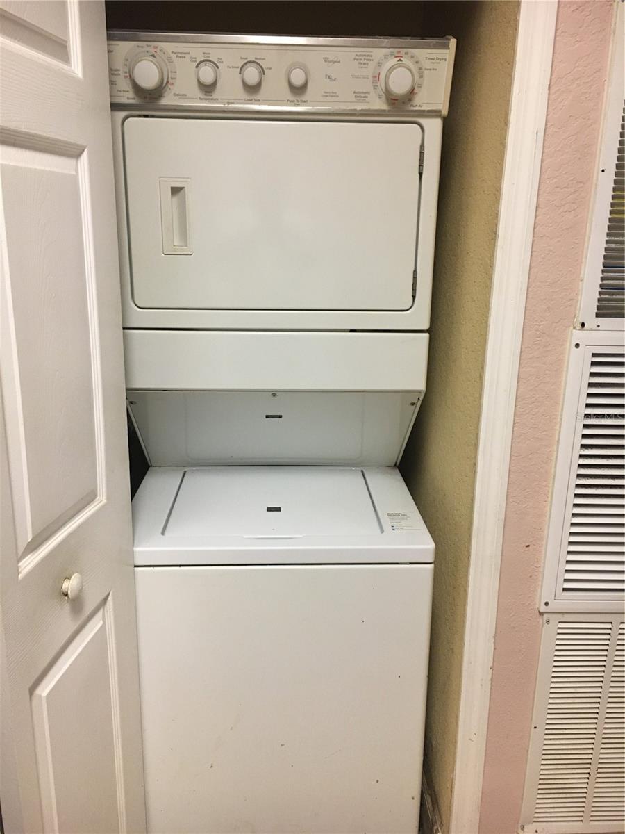 MADISON/METROWEST - Residential Lease
