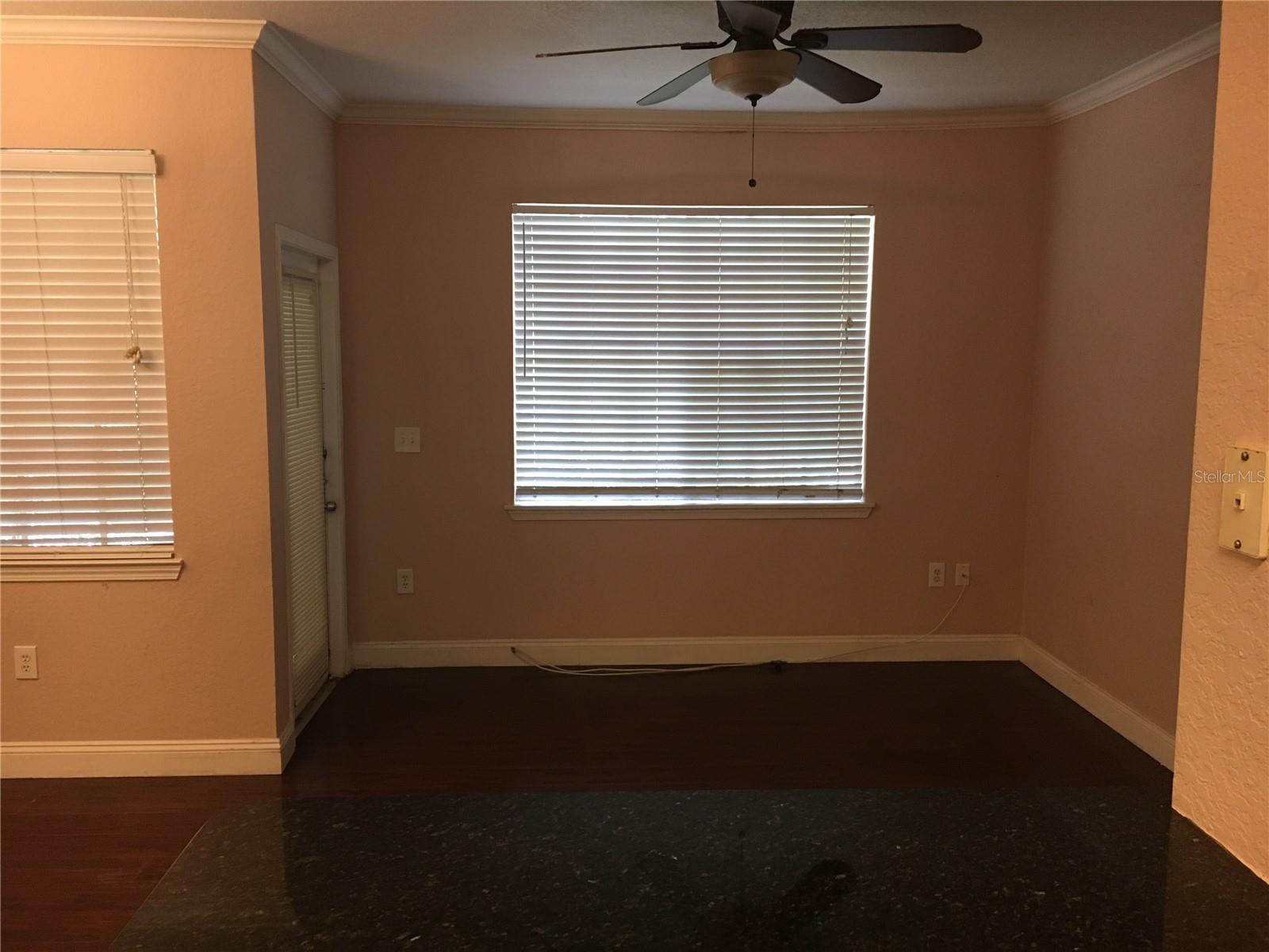 MADISON/METROWEST - Residential Lease
