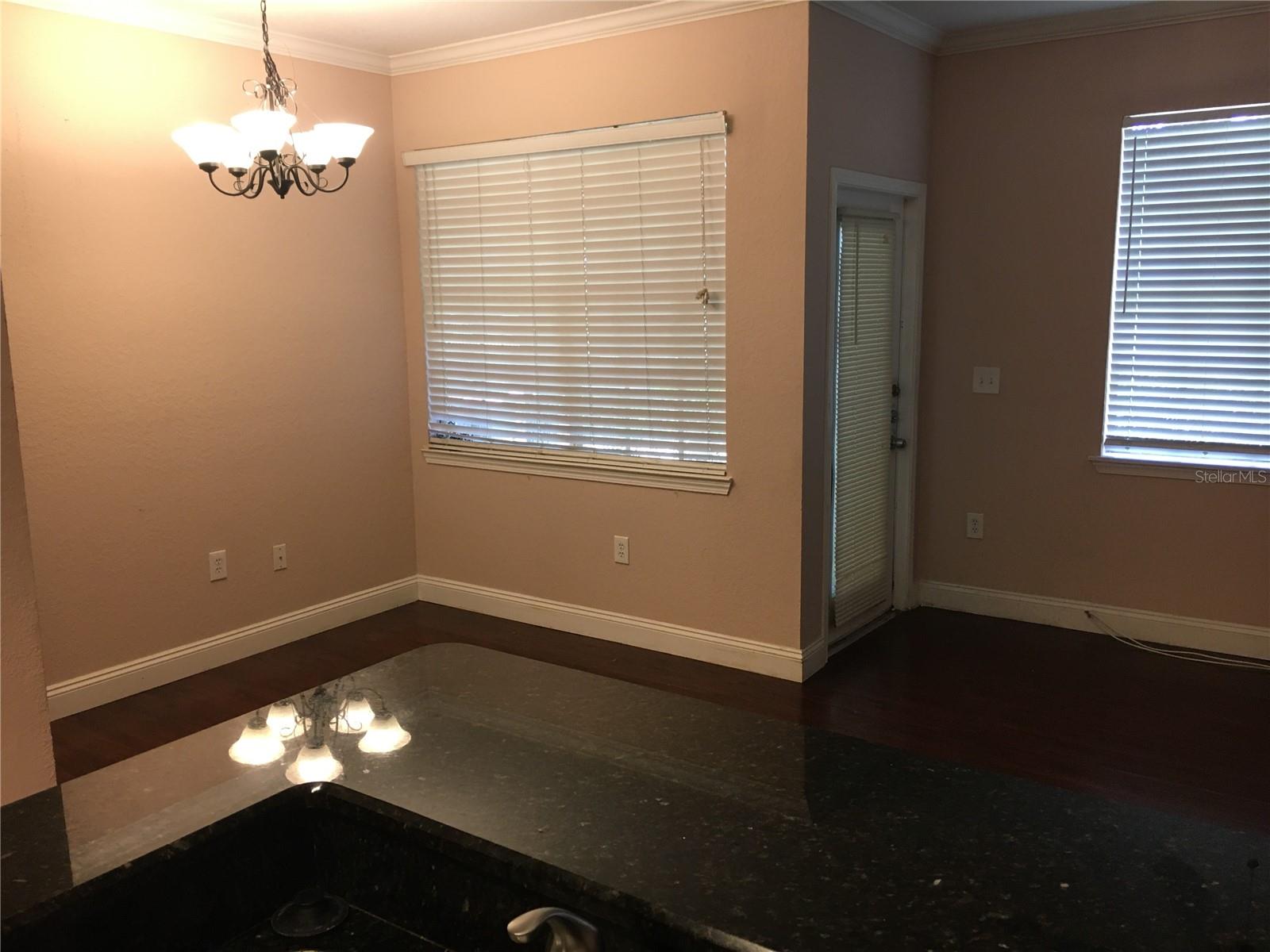 MADISON/METROWEST - Residential Lease